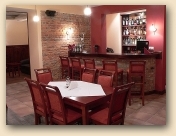 Restauracja  &raquo; Kliknij aby powiększyć>