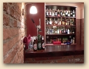 Bar  &raquo; Kliknij aby powiększyć>