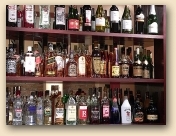 Bar  &raquo; Kliknij aby powiększyć>