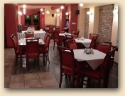 Restauracja  &raquo; Kliknij aby powiększyć>