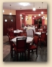Restauracja  &raquo; Kliknij aby powiększyć>