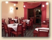 Restauracja  &raquo; Kliknij aby powiększyć>