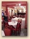 Restauracja  &raquo; Kliknij aby powiększyć>