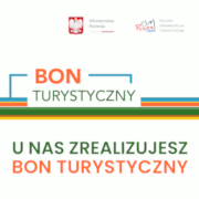 Polski Bon Turystyczny