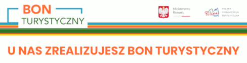 Polski Bon Turystyczny