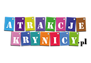 Atrakcje Krynicy