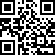 QR Code: współrzędne GPS