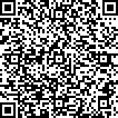 QR Code: wizytówka